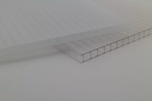 Veranda vrijstaand PC - Afbeelding 7