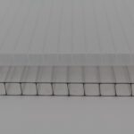 Polycarbonaat 4TS - 10 - 1050