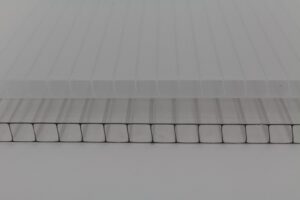 Polycarbonaat 4TS - 10 - 1050