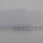 Polycarbonaat 3TS - 16 - 1050