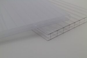 Polycarbonaat 3TS - 16 - 1050 - Afbeelding 2