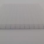 Polycarbonaat IR Gold - 5X - 16 - 1050