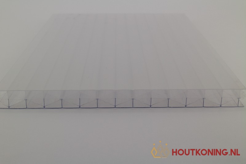 110.2-polycarbonaat-luxlife-ir-gold-16mm_1 Polycarbonaat IR Gold - 5X - 16 - 1050 - Afbeelding 1