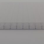 Polycarbonaat IR Gold - 5X - 16 - 980