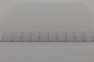 Polycarbonaat IR Gold - 5X - 16 - 1050 - Afbeelding 2
