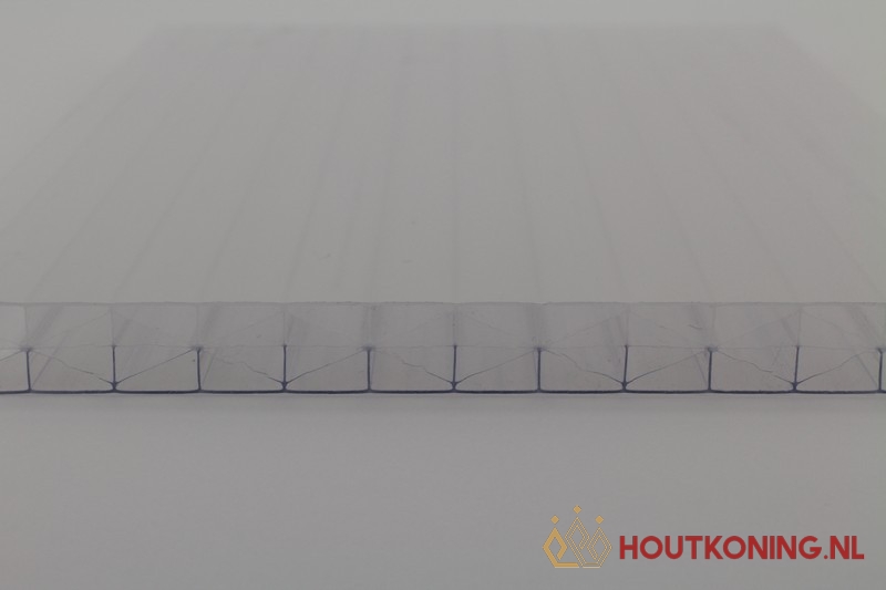 110.3-polycarbonaat-luxlife-ir-gold-16mm_1 Polycarbonaat IR Gold - 5X - 16 - 980 - Afbeelding 1
