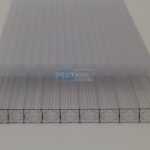 Polycarbonaat 5X - 16 - 980