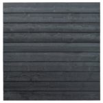 DHZ Helsinki 180x180 cm - Afbeelding 2