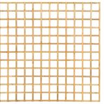 Trellis recht