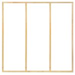 DHZ Helsinki 180x180 cm - Afbeelding 3