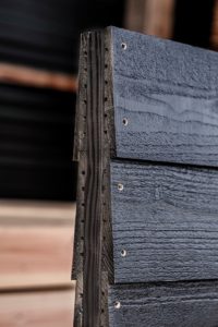 DHZ Helsinki 180x180 cm - Afbeelding 6