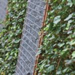 Gaasverbinders RVS - Afbeelding 2