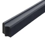 Betonband antraciet