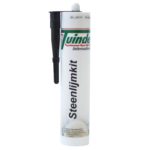 Steenlijmkit 310 ml