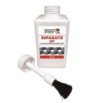 Betoncoating reparatieset 100 ml
