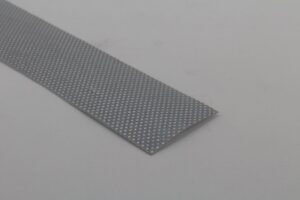 AntiDust tape 38 - Gesloten - Afbeelding 3