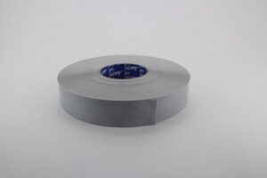 AntiDust tape 38 - Gesloten - Afbeelding 2