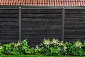 DHZ Helsinki 180x180 cm - Afbeelding 4