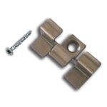 Excellent clip RVS