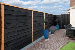DHZ Helsinki 180x180 cm - Afbeelding 5