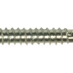 Boorschroef 4.2x32 mm