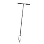 Grondboor 100 mm