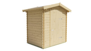 IRINA 200x155 cm - Afbeelding 3