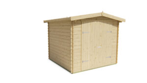 VALERY 245x245 cm - Afbeelding 3
