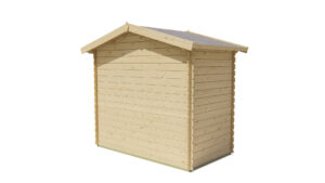 MALVA 260x150 cm 2.0 - Afbeelding 4