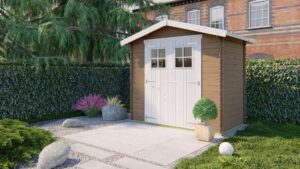 MALVA 260x150 cm 2.0 - Afbeelding 6