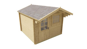 BO 300x300+70 cm - Afbeelding 3