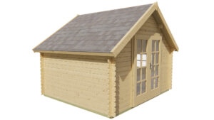 SKOV 350x300 cm - Afbeelding 3