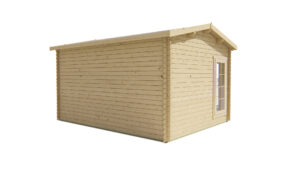 ARNE 450x350 cm - Afbeelding 4