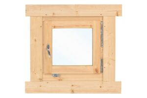 Draai-, kiepraam L5.1 - Afbeelding 4