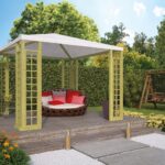 Paviljoen TD