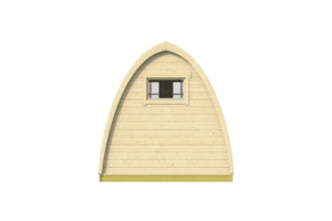 POD 400 - Afbeelding 6