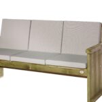 Lisse Bank - Afbeelding 5