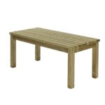 Zeist Tafel Hoog