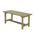 Goes Tafel