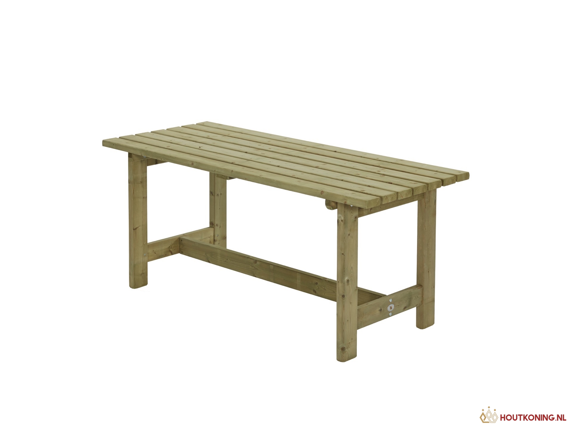 8719074044606 Goes Tafel - Afbeelding 1