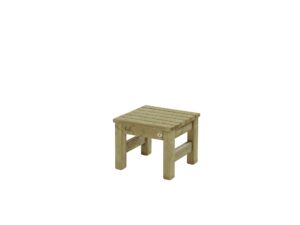 Zeist Tafel Laag