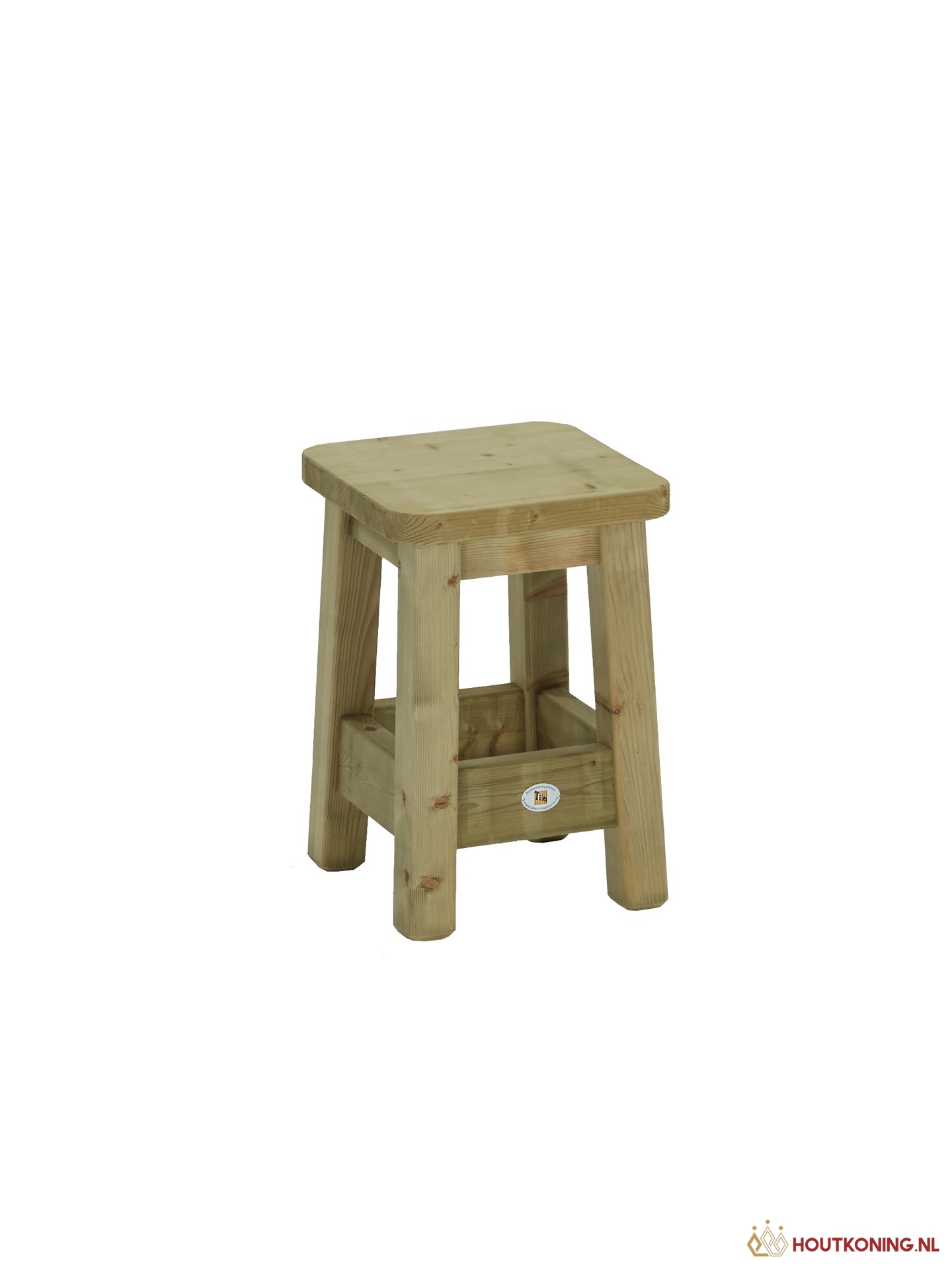 8719074047904 Barset: kruk - Afbeelding 1