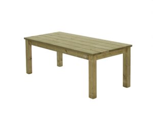 Lisse Tafel