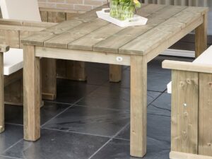 Lisse Tafel - Afbeelding 2
