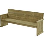 Lisse Bank
