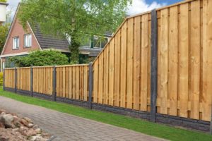 21-planks Enschede Verloop - Afbeelding 2