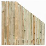 21-planks Enschede Verloop