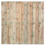Uden 180x180 cm