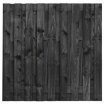 19-planks Koblenz 180x180 cm