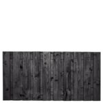 21-planks Stuttgart 90x180 cm